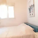 μονοκατοικία καλλικράτεια * Nea Kallikrateia