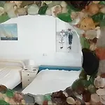 Casa vacanze μονοκατοικία καλλικράτεια *