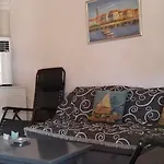 Casa vacanze μονοκατοικία καλλικράτεια Nea Kallikrateia