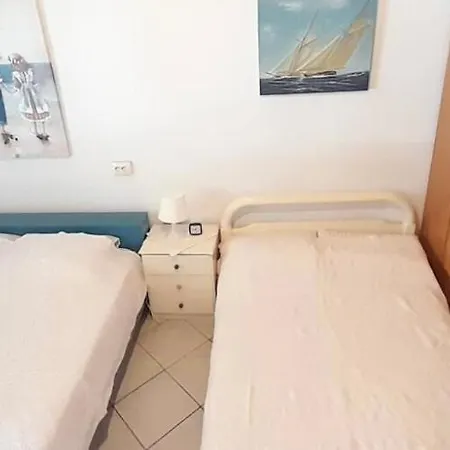 Μονοκατοικία Καλλικράτεια *