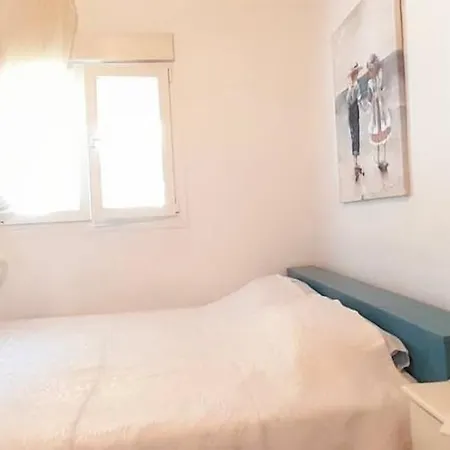 Μονοκατοικία Καλλικράτεια * Nea Kallikrateia