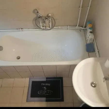 Μονοκατοικία Καλλικράτεια *