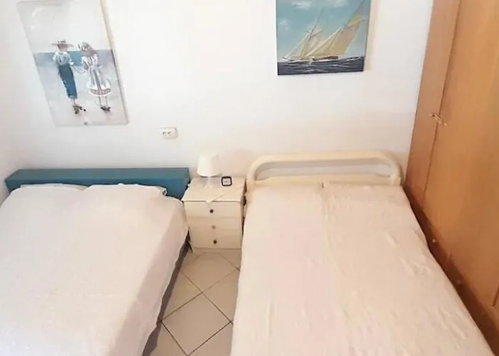 Μονοκατοικία Καλλικράτεια *