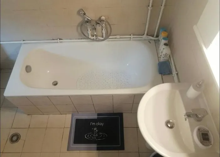 Μονοκατοικία Καλλικράτεια *